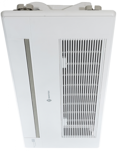 Кассетная VRF система Dantex DM-PAC056Q1/DF фото 2