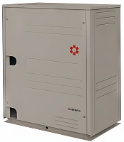 Наружный блок VRF системы Kentatsu KTWY340HZAN3-B
