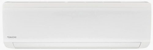 Кондиционер Daichi ICE70AVQS1R-2/ICE70FVS1R-2