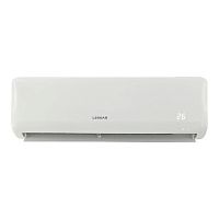 Настенная VRF система Lessar LSM-H22KUA2