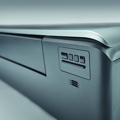 Кондиционер Daikin Stylish FTXA50BS/RXA50B фото 5