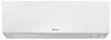 Кондиционер Daikin Perfera FTXM42R/RXM42R/-40