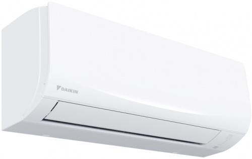 Кондиционер Daikin Sensira FTXF50A/RXF50B/-30