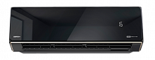 Кондиционер Centek CT-65U18