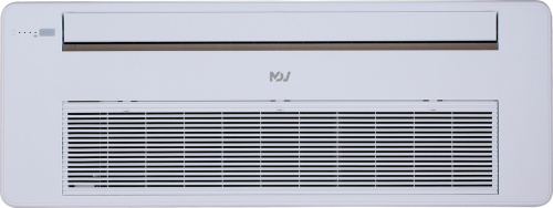 Кассетная VRF система Mdv I3-22C1VR12D фото 3