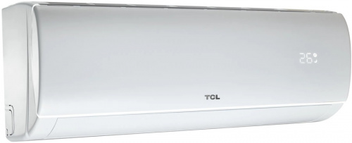 Кондиционер TCL ELITE TAC-EL12ONF/R фото 5