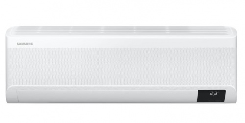 Настенная VRF система Samsung AM082TNVDKH/TK