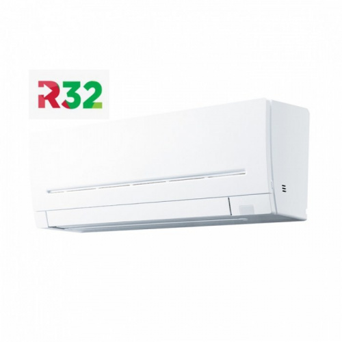 Кондиционер Mitsubishi Electric Standard MSZ-AP15VGK/MUZ-AP15VG фото 3