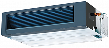 Канальная VRF система Dantex DM-DP090T2/BAF