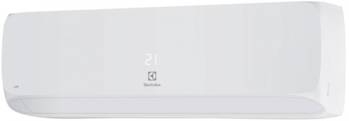 Кондиционер Electrolux Loft EACS-09HAL/N3