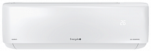 Кондиционер Energolux Zurich SAS24Z5-AI/SAU24Z5-AI