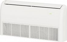 Напольно-потолочная VRF система Midea MIH36DLHN18