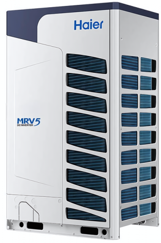 Наружный блок VRF системы Haier AV12IMVEVA