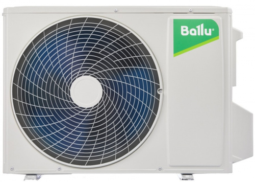 Кондиционер Ballu Platinum Evolution BSUI-12HN8_23Y фото 3