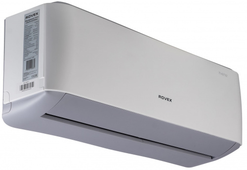 Кондиционер Rovex Smart PRO RS-18PXI6 фото 6