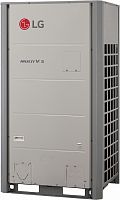 Наружный блок VRF системы Lg ARUM120LTE5