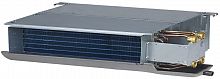 Канальный фанкойл до 8 кВт Midea MKT2-V800