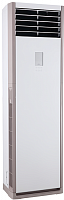 Колонный кондиционер Midea MFPA-24ARN1-QB6/MOX430-24HN1-LQB6