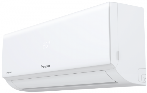 Кондиционер Energolux Lausanne SAS24AR1-A/SAU24AR1-A-WS40 фото 9