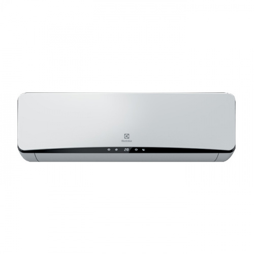 Настенная VRF система Electrolux ESVMW-SF-22S