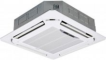 Кассетный кондиционер Kentatsu KSVQ176HFAN3/KSUT176HFAN3/-40