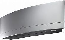 Кондиционер Daikin Emura Smart FTXJ50MS/RXJ50N