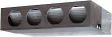 Канальный кондиционер Fujitsu ARXG45KMLA/AOYG45KATA