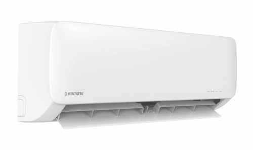 Кондиционер Kentatsu Kanami KSGA26HZRN1/KSRA26HZRN1 фото 4