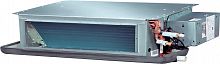 Канальный фанкойл до 5 кВт Haier FCE-068BCB2B