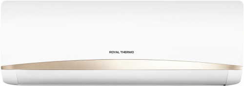 Кондиционер Royal Thermo Perfecto RTP-09HN1 фото 4