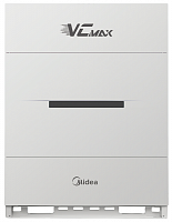Наружный блок VRF системы Midea MVC-M785WV2GN1