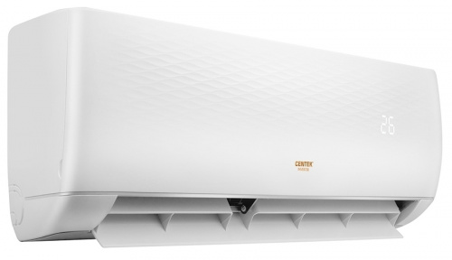 Кондиционер Centek CT-65V24 фото 7
