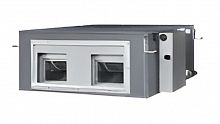 Канальная VRF система Haier AD282MJERAD