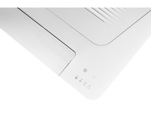 Кассетная VRF система Samsung AM022NN1DEH/TK фото 3