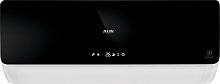 Кондиционер AUX FJ series ASW-H12B4/FJ-BR1 AS-H12B4/FJ-R1