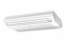 Напольно-потолочная VRF система Mdv D28DL/N1-C(At)