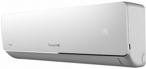 Кондиционер Energolux Basel SAS30B3-A/SAU30B3-A фото 5