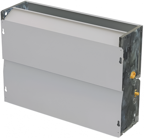 Напольно-потолочная VRF система Mdv MDI2-80F3DHN1
