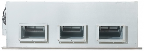 Канальная VRF система Dantex DM-UDC560T1/F