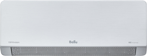 Кондиционер Ballu Defender BSHI-12HN8