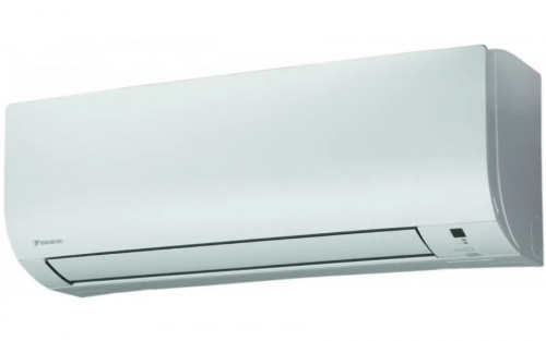 Настенная VRF система Daikin FXAA32A фото 2