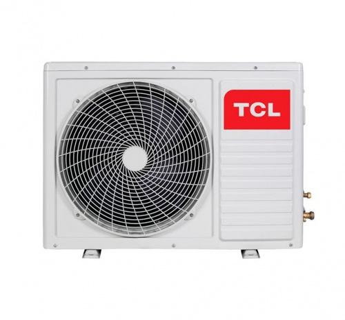 Колонный кондиционер TCL TFL-24HRA фото 3