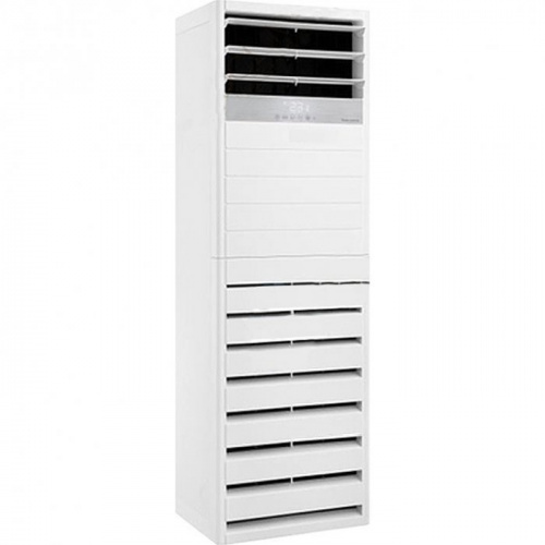 Колонный кондиционер Lg UP48WC.NT1R0/UU49WC1.U31R0 фото 2