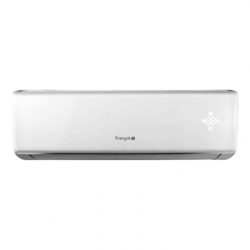 Настенная VRF система Energolux SMZS24V3AI