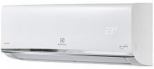 Кондиционер Electrolux Smartline EACS/I-18HSM/N8