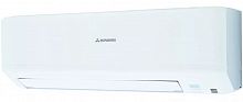 Кондиционер Mitsubishi Heavy SRK-ZSP Стандарт SRK50ZSP-W/SRC50ZSP-W