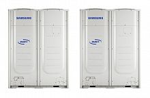 Наружный блок VRF системы Samsung AM420FXVAGH/TK