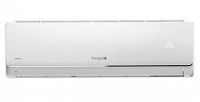 Кондиционер Energolux BASEL SAS30B3-A/SAU30B3-A-WS30