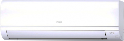 Настенная VRF система Hitachi RPK-0.8FSRHM