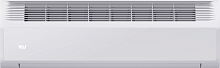 Настенная VRF система Mdv I3-45WMVR12D